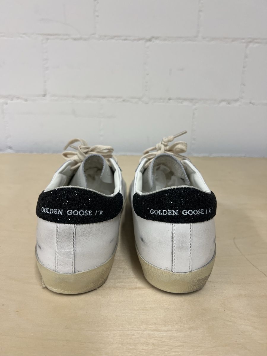 Golden Goose Scarpe da donna: Golden Goose sneakers – Nuovo e nell'imballaggio originale da Zürich venduto da Claus-Zr 5
