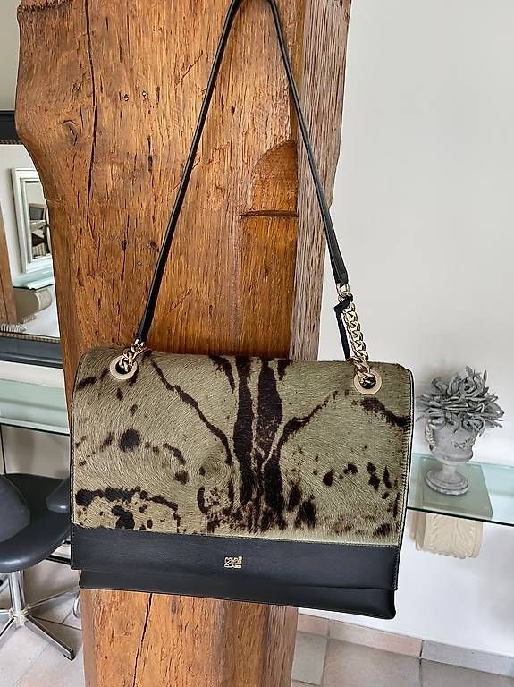 Borse da donna: Cavalli Tasche neu – Usato da Meilen venduto da tif_x9sj 2