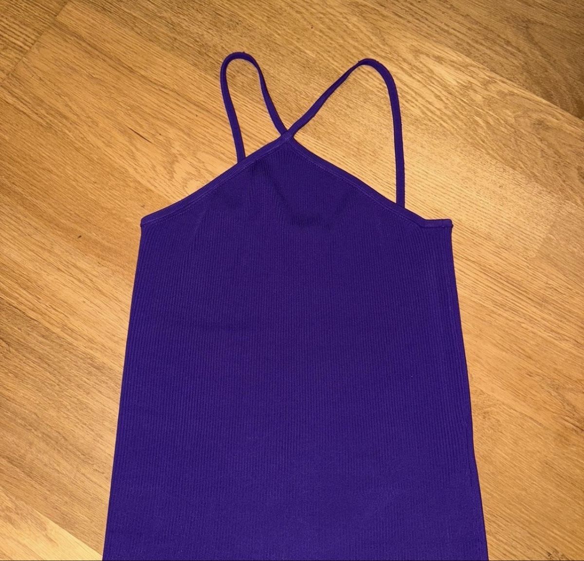 Iro Top: Iro Top – Usato da Luzern venduto da Itsclaire