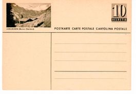 Bildpostkarte