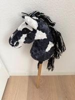 Hobby Horse "Oreo" ohne Halfter