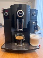 JURA C50 