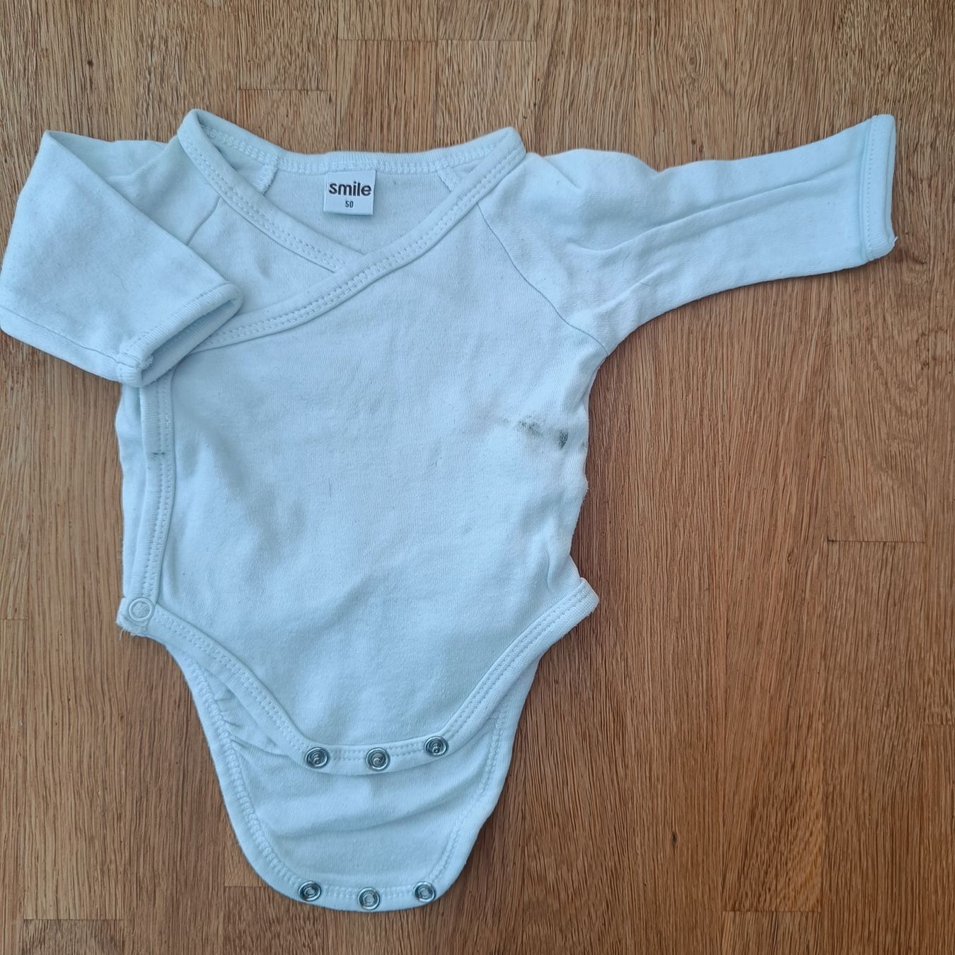 Biancheria intima: Body Grösse 50 – Usato da Jaberg venduto da urig17.