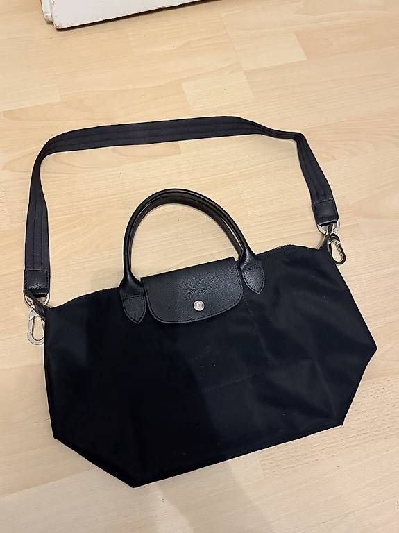 Borse da donna: Longchamp – Usato da Dübendorf venduto da Ang_Dam 1