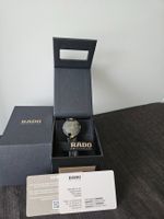 RADO Armbanduhr  revidiert