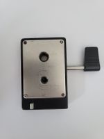 Hasselblad Tripod Quick Coupling 45128 Schnellkupplung #66
