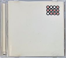 Concept 1 - 96:CD