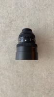 Sigma 12–24mm F4 DG HSM Art Ultraweitwinkel guter Zustand