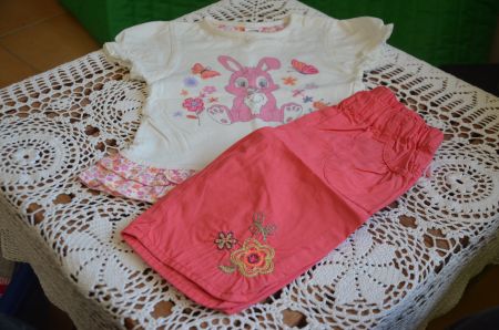 TAILLE 80