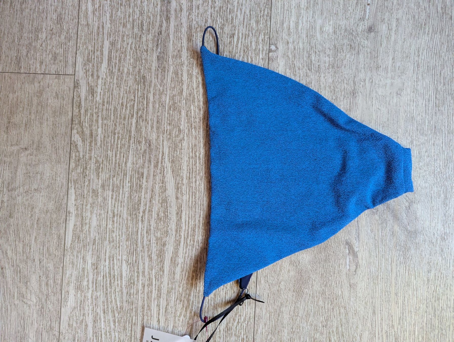 Badekleider & Bikinis: Jade Swim bikini bottom S new – Neu und originalverpackt aus Altendorf von jak_lkk8 3