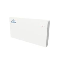 Entfeuchter CoolStar CSE53L, Wäschetrockner