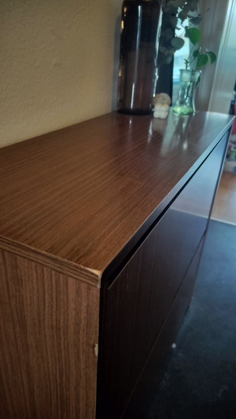 Schränke: Schuhschrank – Gebraucht aus Luzern von cla_k79r 1