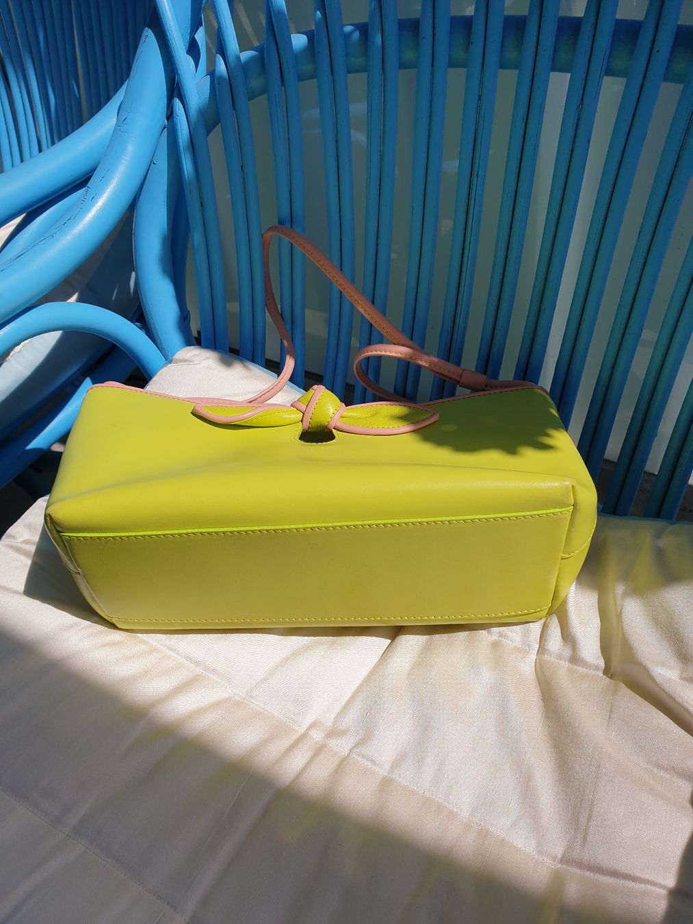 Furla Borse da donna: Tasche FURLA,neuwertig, 140 Fr. – Nuovo (secondo la descrizione) da Bülach venduto da reguskon 2