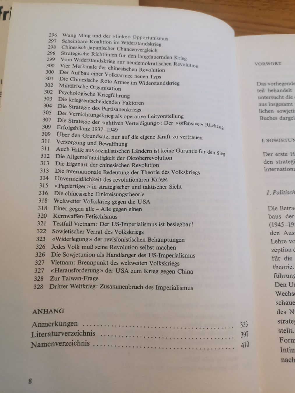 Libri: Die Rote Insel - Kuba heute – Usato da Wiesendangen venduto da MMoretto 6