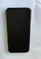 iPhone 11 Pro 64 GB Space Grau mit Originalverpackung