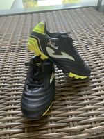 Joma Fussballschuhe Kinder