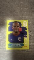 CPV 16 , FIFA WORLD CUP 2026 PANINI 