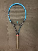 Tennisschlager Functional Tennis FT99 – 2x bespielt