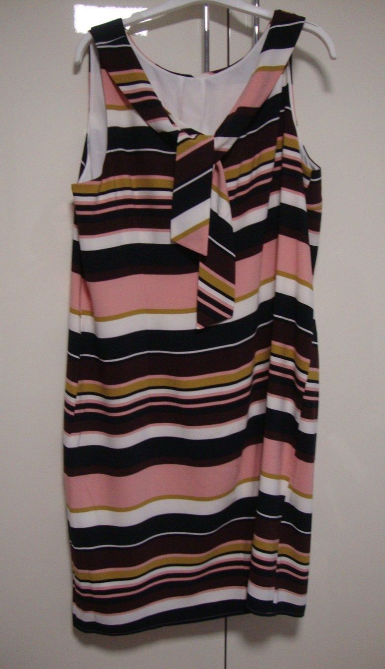 S.Oliver Kleider: NEUES Cocktailkleid S. OLIVER, Grösse 46 – Neu (gemäss Beschreibung) aus St. Margarethen TG von Mapy1 1