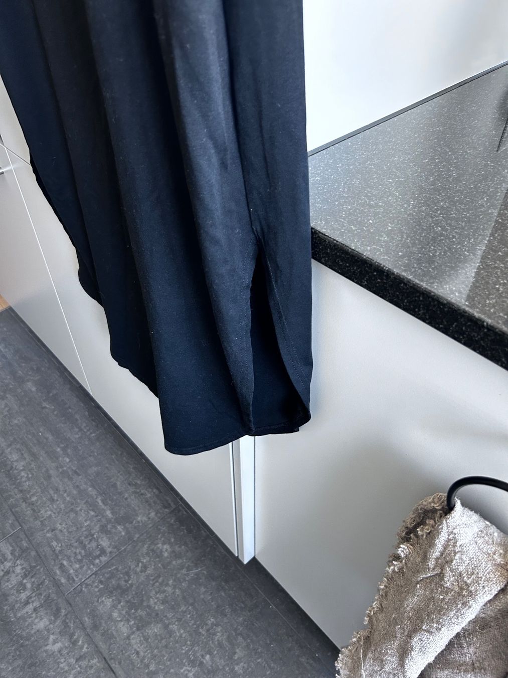 Vestiti: Sommerkleid – Nuovo (secondo la descrizione) da Wettingen venduto da Annarosa65 3