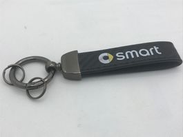 Smart Schlüsselanhänger, Schwarz, neu,