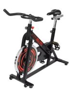 Indoorcycling