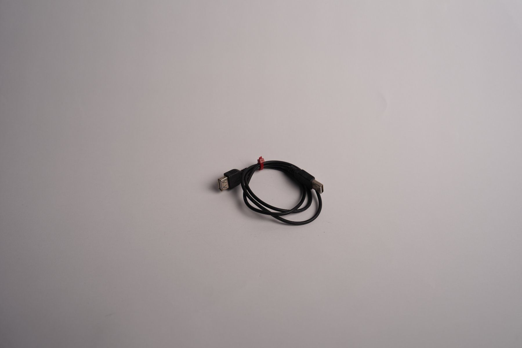 Cavi: USB-Verlängerungskabel Typ A Stecker-Buchse – Usato da Basel venduto da san_w87x