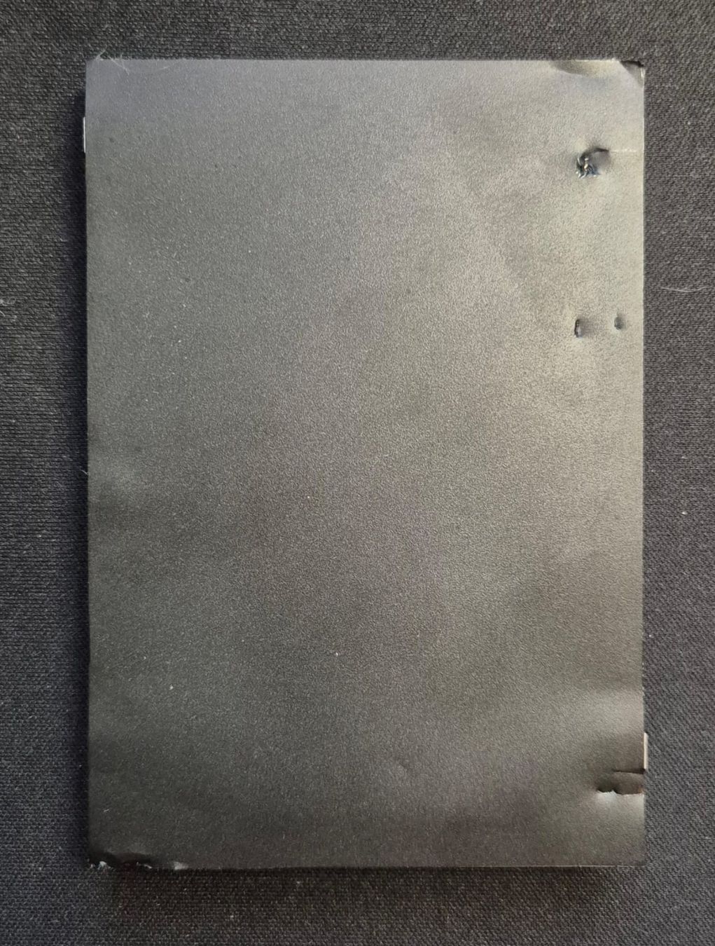 Fujitsu Dischi rigidi: Disque dur 250GB SATA 2.5" Fujitsu - Testé OK – Usato da Neyruz FR venduto da RetroLab_ 1