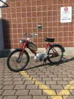 Puch Velux X30 HG