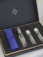 NICHE — 7,5ml EDP Moonlight In Heaven by Kilian