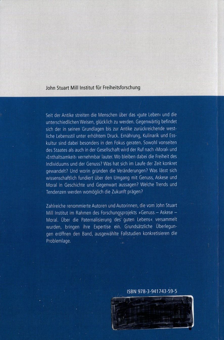 Libri: Soziologie, Sozialwissenschaft – Usato da Aarau venduto da Elmaar41 1