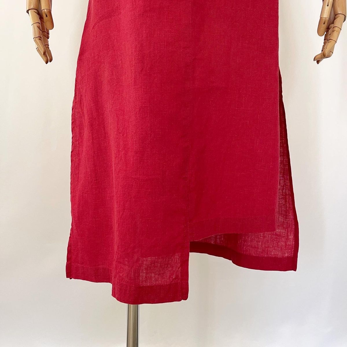 Grizas Vestiti: GRIZAS Dress – Nuovo (secondo la descrizione) da Freienbach venduto da Avviivva_Shop 3