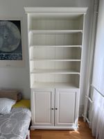 Schönes Büffet weiss (2 Stk.vorhanden)