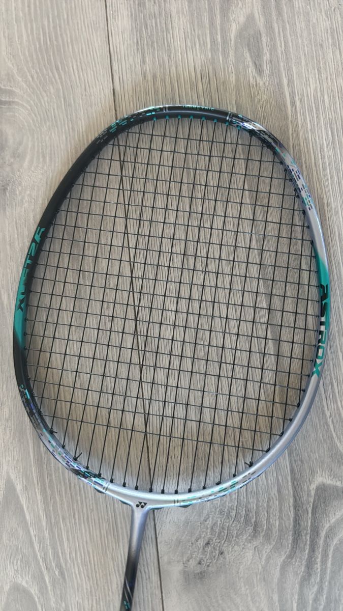 Yonex Raquettes: Raquette Yonex – Neuf (Voir description) à Kleingurmels par Pipooo1700 2