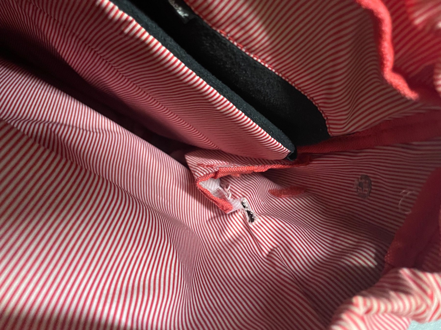 Herschel Rucksäcke: Herschel Rucksack – Gebraucht aus Sempach Station von mal_pm8y 3
