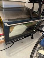 UNOX Brot Backofen 