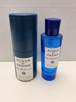 Acqua di Parma Bergamotto di Calabria 30ml 50%