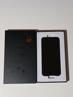 Display Iphone 13 mini Oled GX