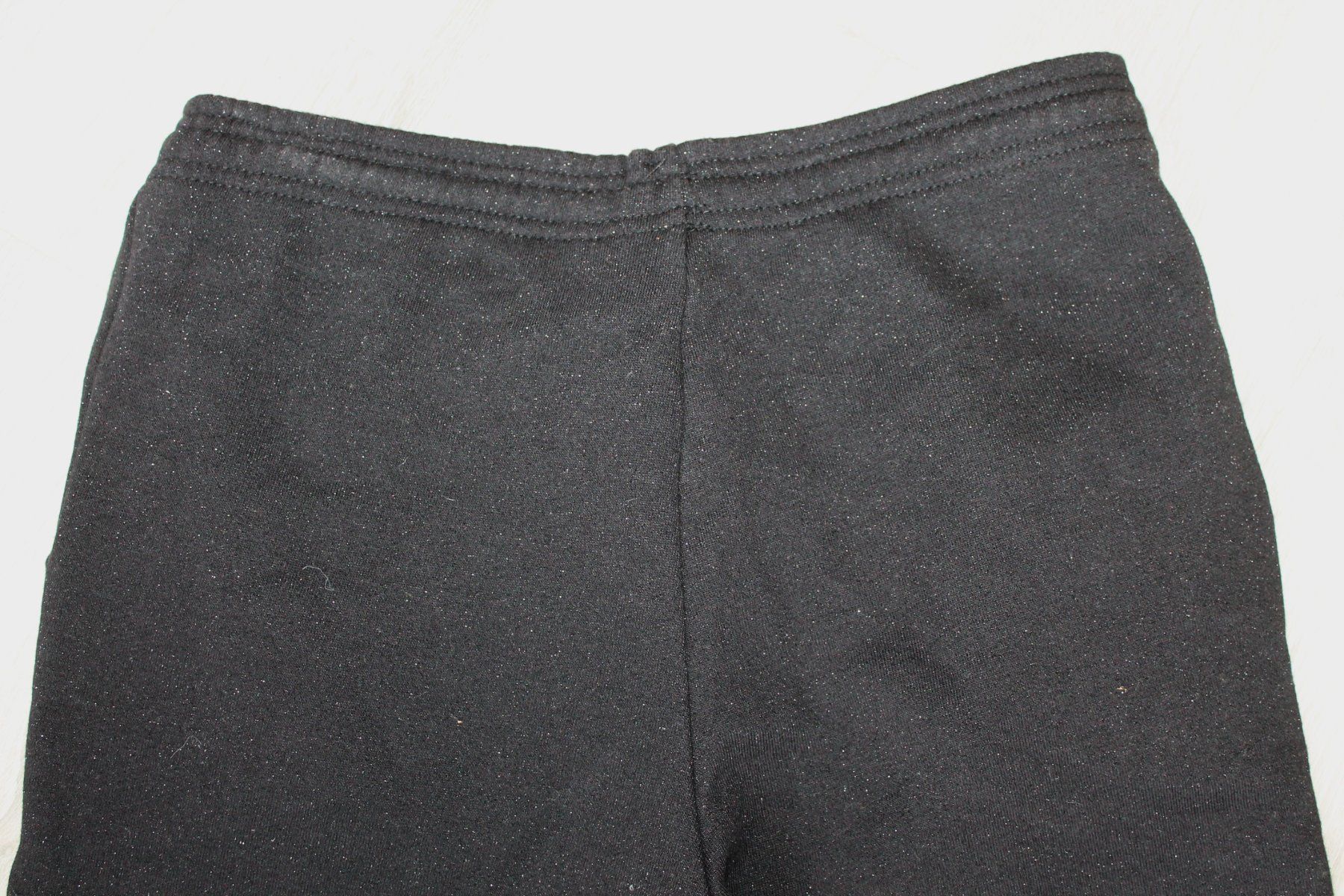 Pantaloni: Pantacourt heidi.com taille S – Usato da Chez-le-Bart venduto da jasse 2