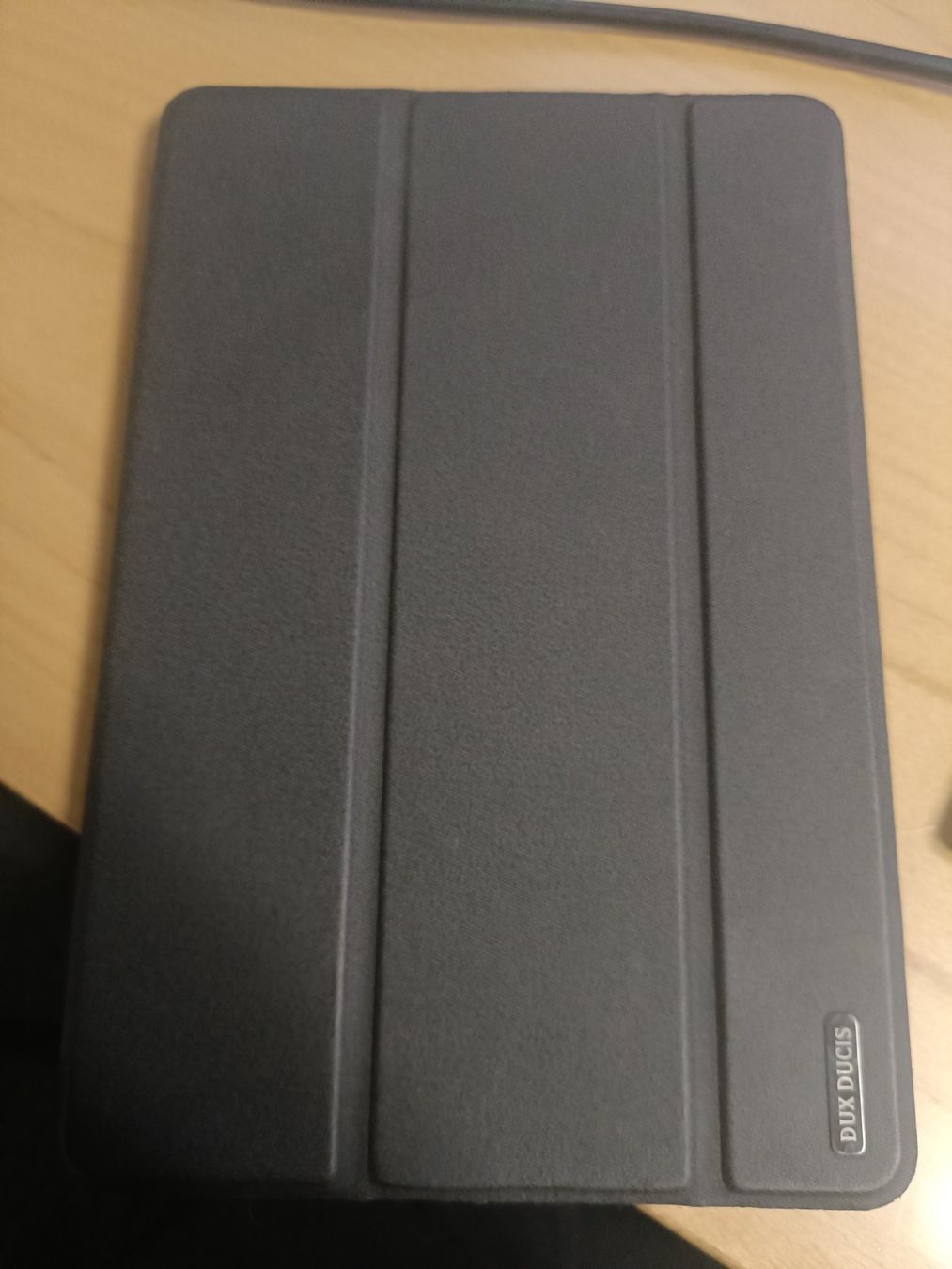 Samsung Tablettes PC: Tablette Samsung Galaxy p619 LTE – D'occasion à Gland par Electr0ventes 4