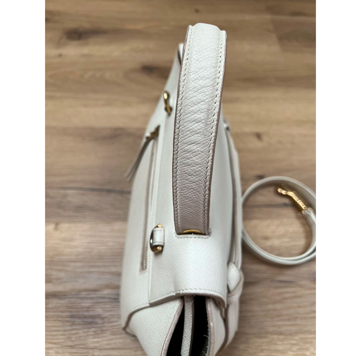 Celine Sacs femmes: Celine Belt Bag Micro – D'occasion à Münsingen par Mrs.Deer 2