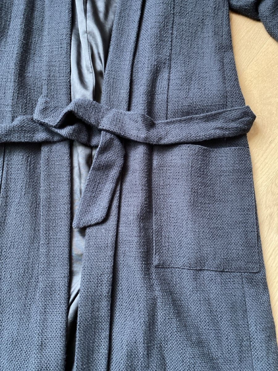 Kooples Cappotti: Manteau The Kooples – Nuovo (secondo la descrizione) da Lonay venduto da Ikoko 6