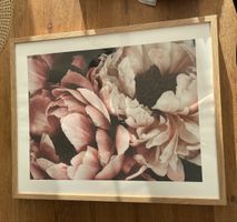 Wunderschönes Bild von Desenio 42cm x 52cm