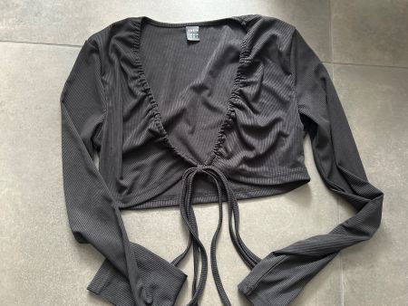 Shein top taille XS