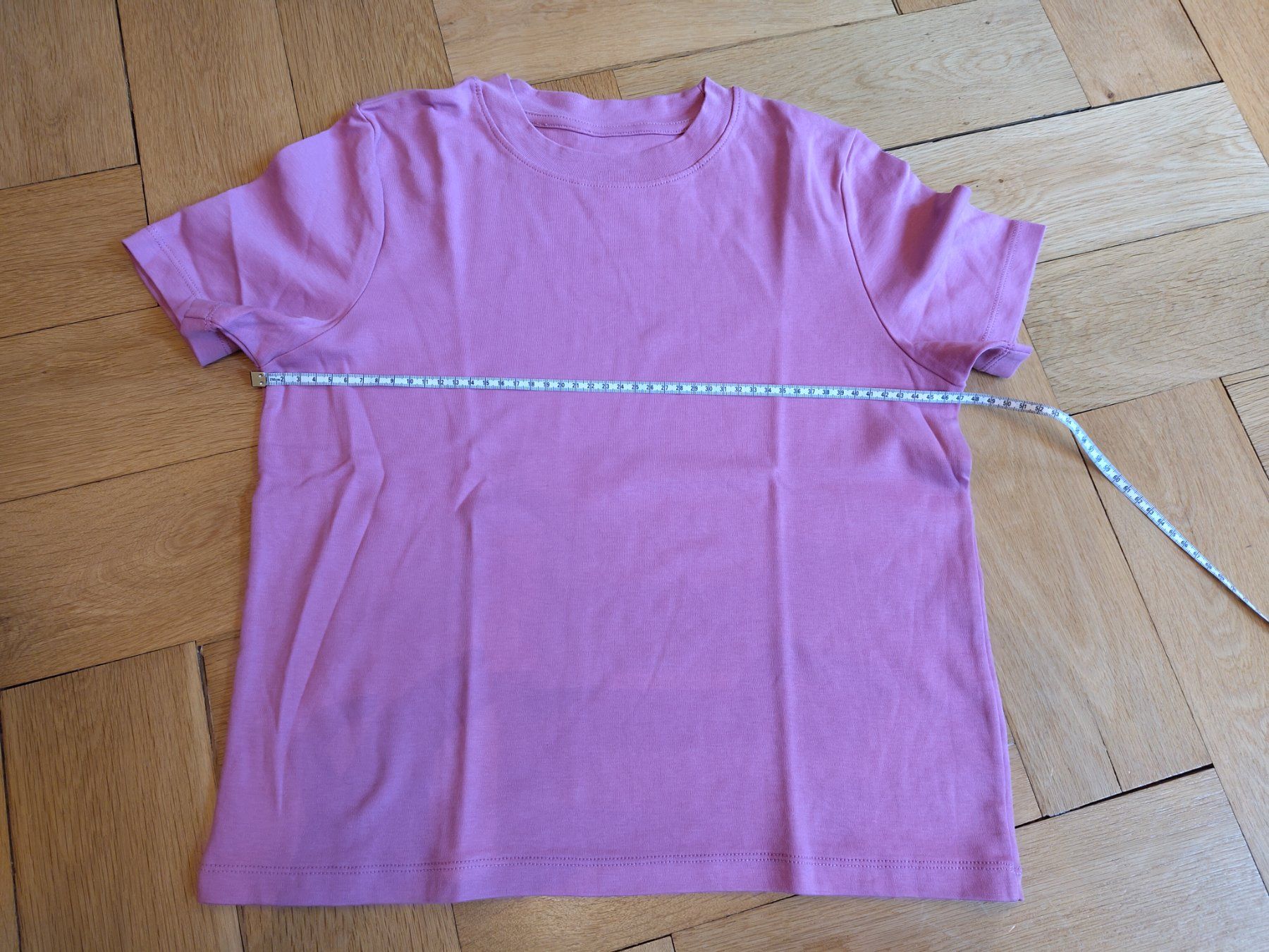 C&A T-shirt: T-Shirt – Usato da Bern venduto da Linii