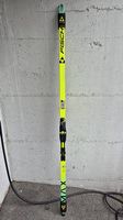 Fischer Speedmax 100 Helium Skate Plus 610 Stiff 