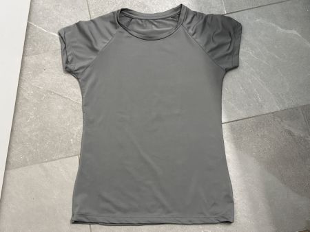 Damen Sport-TSHIRT  Gr. S