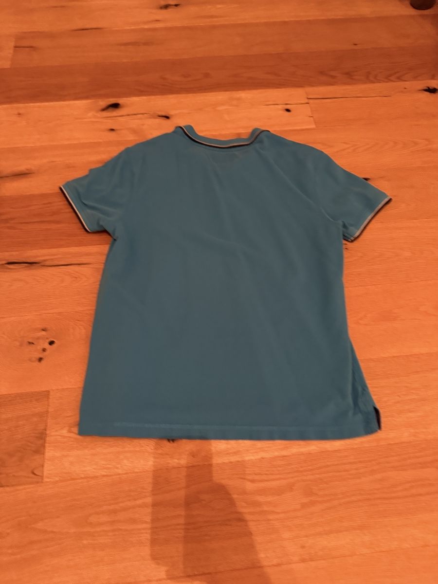 Magliette Polo: Angelo Litrico Poloshirt Gr. XL – Usato da Wängi venduto da Hotsigi 3