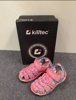 Kinder Sandalen für Mädchen 