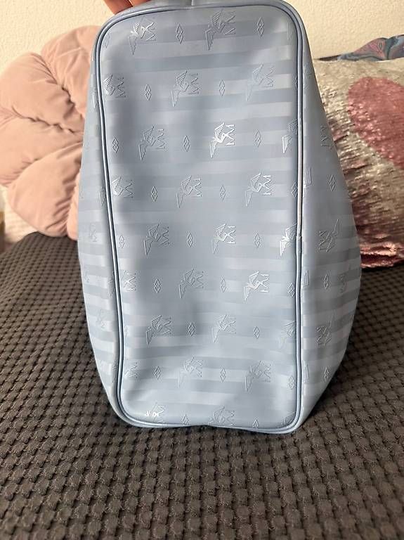 Maison Mollerus Borse da donna: Tasche Maison Mollerus – Usato da Zürich venduto da bil_s7tp 2